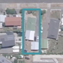 5 Manunui Street, Nukuhau, Taupo