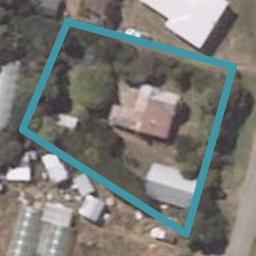 4 Stirling Street, Kakanui