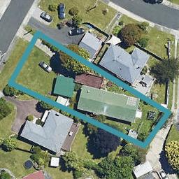 13 Pedlar Street, Mangakakahi, Rotorua