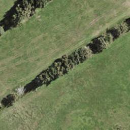 16 Pupū Crescent, Ōpaheke, Papakura