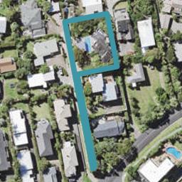 15A Park Rise, Campbells Bay, Auckland