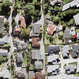 56D Connaught Street, Blockhouse Bay, Auckland