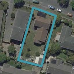3 Montclare Avenue, Ilam, Christchurch