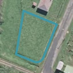 42 Williams Avenue, Ohura