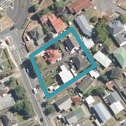 7 Mangaroa Hill Road, Maoribank, Upper Hutt