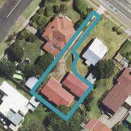 288A Ormond Road, Mangapapa, Gisborne