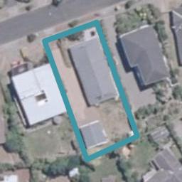 5 Golders Place, Richmond Heights, Taupo