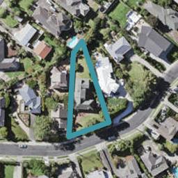 16 Glenfern Road, Mellons Bay, Auckland
