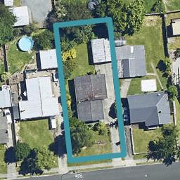 7 Roger Street, Pukehangi, Rotorua