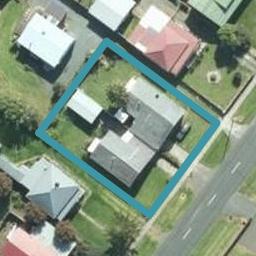 39B Logan Street, Dargaville, Dargaville
