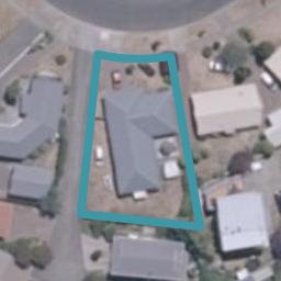 21 Stanley Street, Wharewaka, Taupo