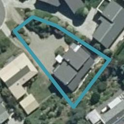 90 Roche Street, Wanaka