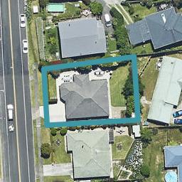 224 Waitaha Road, Welcome Bay, Tauranga