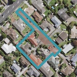 1/3 Spring Grove, Henderson, Auckland