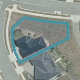 3 Woolshed Drive, Stoke, Nelson