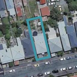 11 Picton Avenue, Newtown, Wellington