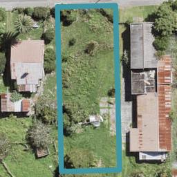 682 Swanson Road, Swanson, Auckland