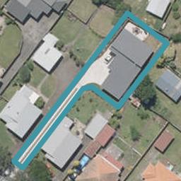 126A Grey Street, Springvale, Whanganui