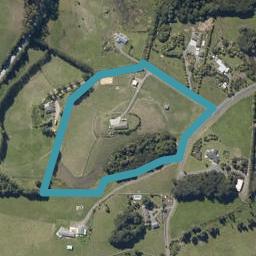 90 Springs Road, Poroti, Whangarei