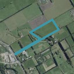 227 Carters Road, Amberley, Amberley