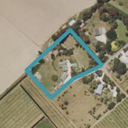 345B Matawai Road, Waerengaahika, Gisborne