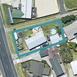 113 Windermere Drive, Poike, Tauranga