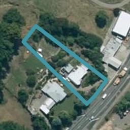98 High Street, Waipawa, Waipawa