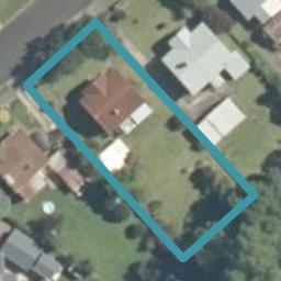 3 Russell Avenue, Te Aroha, Te Aroha