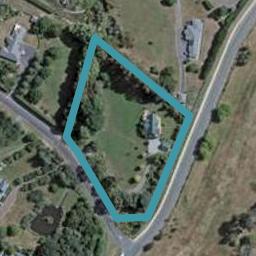 2 Milford Downs, Lansdowne, Masterton
