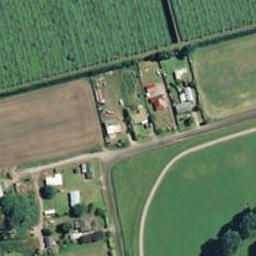 60 Showground Road, Paengaroa, Te Puke