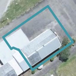 8B Lahore Street, Wairoa, Wairoa