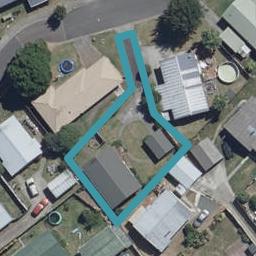6 Penney Green, Nawton, Hamilton