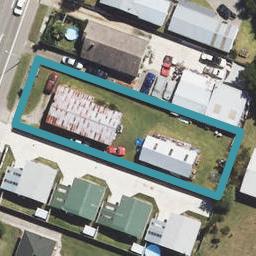 272 Lytton Road, Elgin, Gisborne