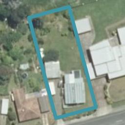 41 Kimihia Road, Huntly