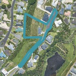 6 Southill Way, Pyes Pa, Tauranga