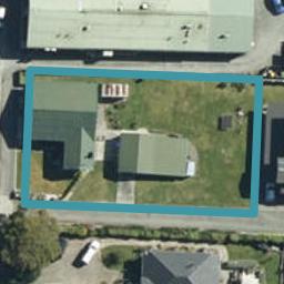 51 High Street, Motueka