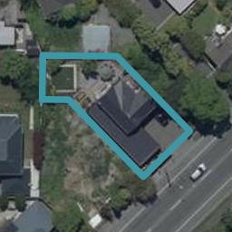 25 Idris Road, Fendalton, Christchurch