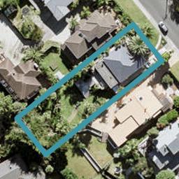 11 Cliff Road, Torbay, Auckland