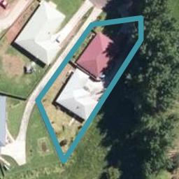 7 Fairview Road, Kaikohe, Kaikohe