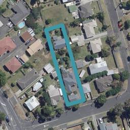 89 Cook Street, Hamilton East, Hamilton