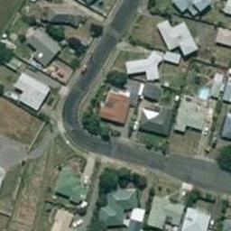 22 Woburn Street, Waipukurau, Waipukurau