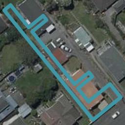 1/83 Edinburgh Street, Spreydon, Christchurch