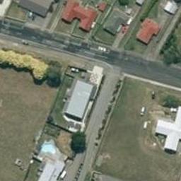 15 Lake View Road, Waipukurau, Waipukurau