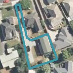 19A Sheridan Crescent, Trentham, Upper Hutt