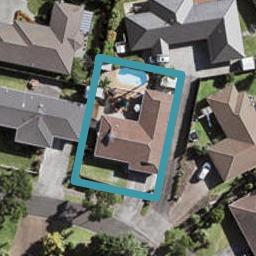 4 Carlinka Place, Conifer Grove, Takanini