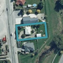 109 Main Road, Cromwell