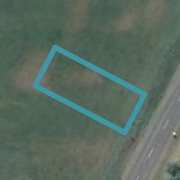 94 Chinnerys RD, Woodend, Woodend