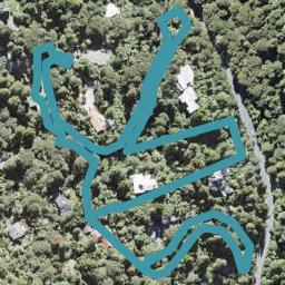 414A Scenic Drive, Waiatarua, Auckland