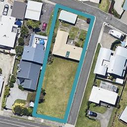 191 Pohutukawa Avenue, Ohope, Ohope