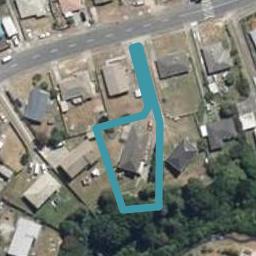 31 Takapuwahia Drive, Takapuwahia, Porirua
